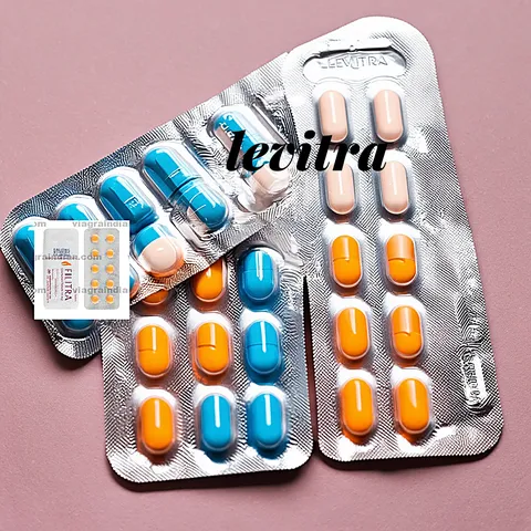 Precio de levitra 10 mg bucodispersable